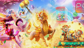 k·yun新网站登录下载app电脑免费版