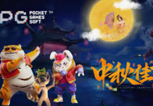 k·yun新网站登录下载app免费版