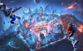 k·yun新网站登录下载app正式版