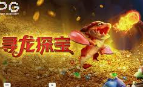 k·yun新网站登录下载app2024最新版