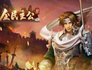 k·yun新网站登录下载app客户端