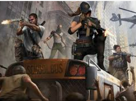 k·yun新网站登录下载app正式版