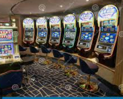 k·yun新网站登录下载app正式版