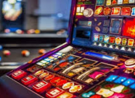 k·yun新网站登录下载app正式版