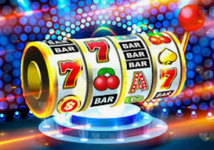 k·yun新网站登录下载app手机版