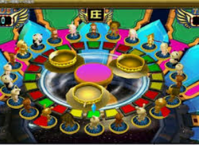 k·yun新网站登录下载app电脑免费版