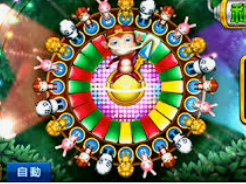 k·yun新网站登录下载app电脑免费版