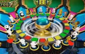 k·yun新网站登录下载app桌面版客户端