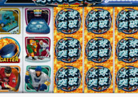 k·yun新网站登录下载app手机版