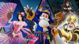 k·yun新网站登录下载app桌面版客户端