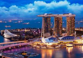 k·yun新网站登录下载app最新版