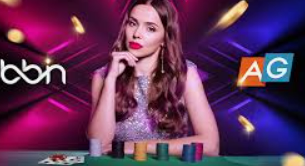 k·yun新网站登录下载app电脑免费版