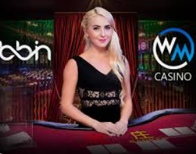 k·yun新网站登录下载app正式版