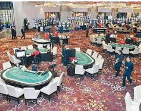 k·yun新网站登录下载app客户端