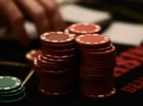 k·yun新网站登录下载app最新版