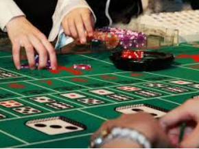 k·yun新网站登录下载app正式版